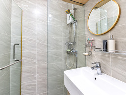 Blk 749 Jurong West Street 73 (Jurong West), HDB 5 Rooms #637375411